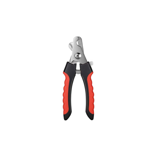 Nail Clipper Small
