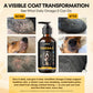 Omega-3 Fish Oil
