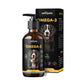 Omega-3 Fish Oil