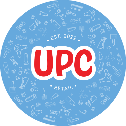 Ultimate Pet Care Retail
