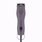 Wahl KM10+ Corded Professional Pet Clipper