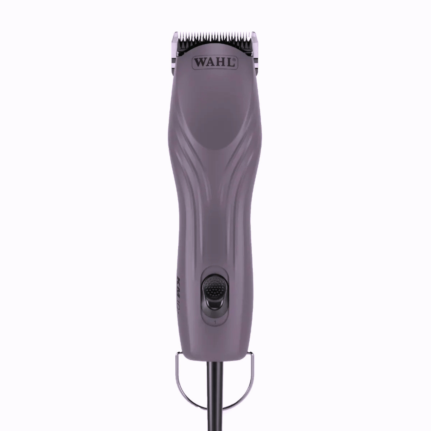 Wahl KM10+ Corded Professional Pet Clipper