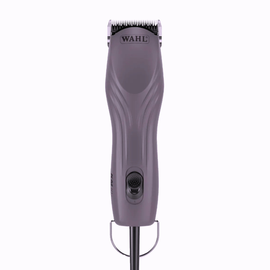 Wahl KM10+ Corded Professional Pet Clipper