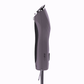 Wahl KM10+ Corded Professional Pet Clipper