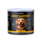 Joint Support