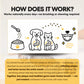 Dental Powder