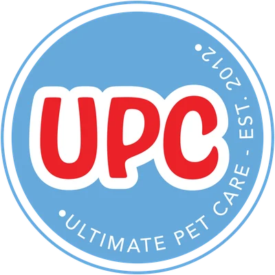 Ultimate Pet Care Shop